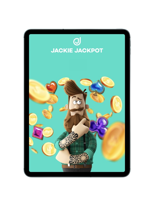 jackie-jackpot-casino