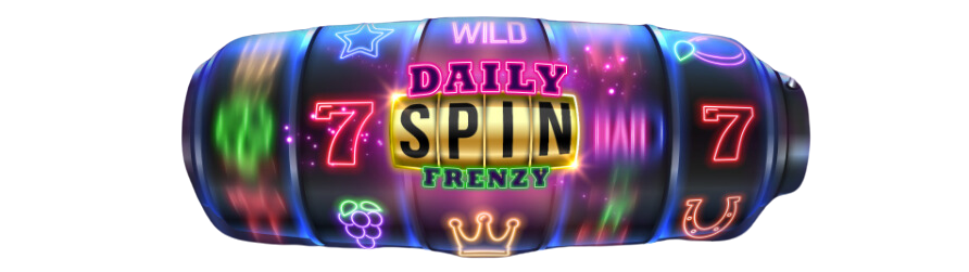 daily-spin-jackie-jackpot-casino